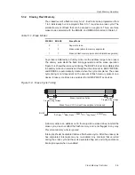 Preview for 135 page of Texas Instruments MSP430x1xx User Manual