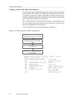 Preview for 136 page of Texas Instruments MSP430x1xx User Manual