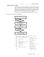 Preview for 137 page of Texas Instruments MSP430x1xx User Manual