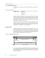 Preview for 138 page of Texas Instruments MSP430x1xx User Manual