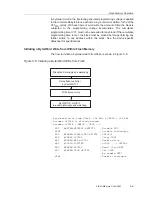 Preview for 139 page of Texas Instruments MSP430x1xx User Manual