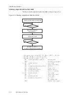 Предварительный просмотр 140 страницы Texas Instruments MSP430x1xx User Manual