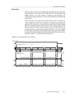 Предварительный просмотр 141 страницы Texas Instruments MSP430x1xx User Manual