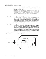 Предварительный просмотр 146 страницы Texas Instruments MSP430x1xx User Manual