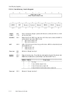 Предварительный просмотр 148 страницы Texas Instruments MSP430x1xx User Manual