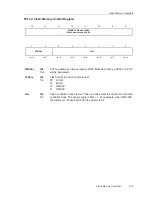 Предварительный просмотр 149 страницы Texas Instruments MSP430x1xx User Manual