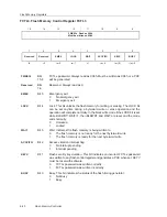 Предварительный просмотр 150 страницы Texas Instruments MSP430x1xx User Manual