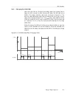 Предварительный просмотр 157 страницы Texas Instruments MSP430x1xx User Manual