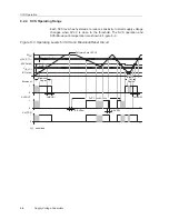 Предварительный просмотр 158 страницы Texas Instruments MSP430x1xx User Manual