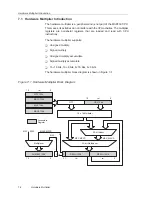 Предварительный просмотр 162 страницы Texas Instruments MSP430x1xx User Manual