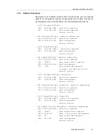 Предварительный просмотр 165 страницы Texas Instruments MSP430x1xx User Manual