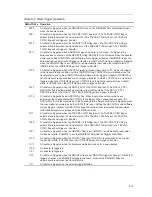 Предварительный просмотр 181 страницы Texas Instruments MSP430x1xx User Manual