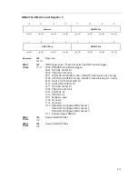 Предварительный просмотр 187 страницы Texas Instruments MSP430x1xx User Manual