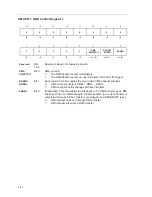 Предварительный просмотр 188 страницы Texas Instruments MSP430x1xx User Manual