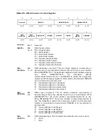 Предварительный просмотр 189 страницы Texas Instruments MSP430x1xx User Manual