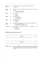 Предварительный просмотр 190 страницы Texas Instruments MSP430x1xx User Manual