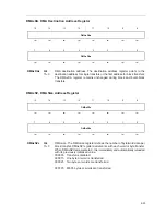 Предварительный просмотр 191 страницы Texas Instruments MSP430x1xx User Manual