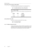 Предварительный просмотр 198 страницы Texas Instruments MSP430x1xx User Manual