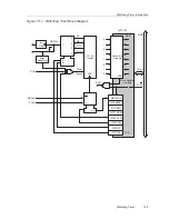 Предварительный просмотр 203 страницы Texas Instruments MSP430x1xx User Manual