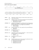 Предварительный просмотр 208 страницы Texas Instruments MSP430x1xx User Manual