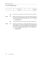 Предварительный просмотр 210 страницы Texas Instruments MSP430x1xx User Manual