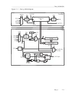 Предварительный просмотр 213 страницы Texas Instruments MSP430x1xx User Manual