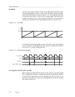 Предварительный просмотр 216 страницы Texas Instruments MSP430x1xx User Manual