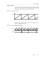 Предварительный просмотр 217 страницы Texas Instruments MSP430x1xx User Manual