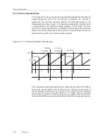 Предварительный просмотр 218 страницы Texas Instruments MSP430x1xx User Manual