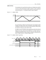 Предварительный просмотр 219 страницы Texas Instruments MSP430x1xx User Manual