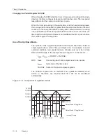 Предварительный просмотр 220 страницы Texas Instruments MSP430x1xx User Manual