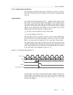 Предварительный просмотр 221 страницы Texas Instruments MSP430x1xx User Manual