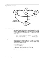 Предварительный просмотр 222 страницы Texas Instruments MSP430x1xx User Manual