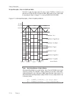 Предварительный просмотр 226 страницы Texas Instruments MSP430x1xx User Manual