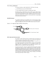 Предварительный просмотр 227 страницы Texas Instruments MSP430x1xx User Manual