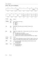 Предварительный просмотр 230 страницы Texas Instruments MSP430x1xx User Manual