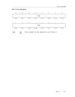 Preview for 231 page of Texas Instruments MSP430x1xx User Manual