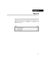 Предварительный просмотр 235 страницы Texas Instruments MSP430x1xx User Manual