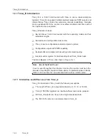 Предварительный просмотр 236 страницы Texas Instruments MSP430x1xx User Manual