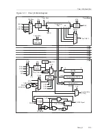 Предварительный просмотр 237 страницы Texas Instruments MSP430x1xx User Manual