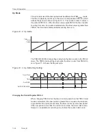 Предварительный просмотр 240 страницы Texas Instruments MSP430x1xx User Manual