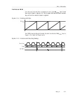 Предварительный просмотр 241 страницы Texas Instruments MSP430x1xx User Manual