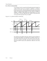 Предварительный просмотр 242 страницы Texas Instruments MSP430x1xx User Manual