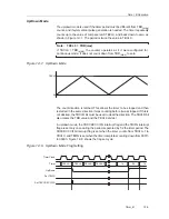 Предварительный просмотр 243 страницы Texas Instruments MSP430x1xx User Manual