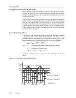 Предварительный просмотр 244 страницы Texas Instruments MSP430x1xx User Manual