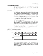 Предварительный просмотр 245 страницы Texas Instruments MSP430x1xx User Manual