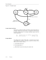 Предварительный просмотр 246 страницы Texas Instruments MSP430x1xx User Manual