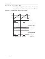 Предварительный просмотр 250 страницы Texas Instruments MSP430x1xx User Manual