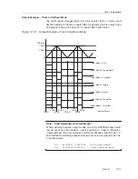 Предварительный просмотр 251 страницы Texas Instruments MSP430x1xx User Manual