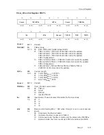 Предварительный просмотр 255 страницы Texas Instruments MSP430x1xx User Manual